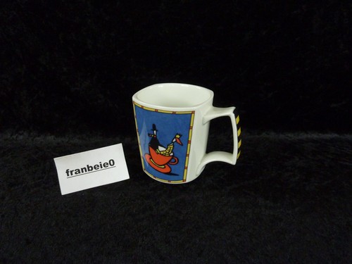 Rosenthal flash love story - rosenthal,