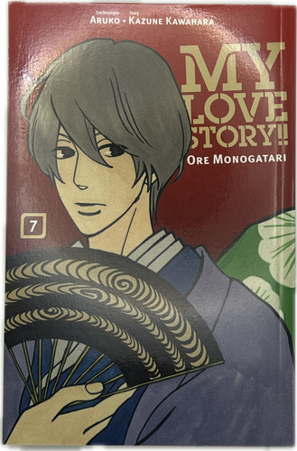 Mia storia amore - storia, ore