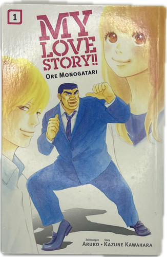 Mia storia amore ore - la,