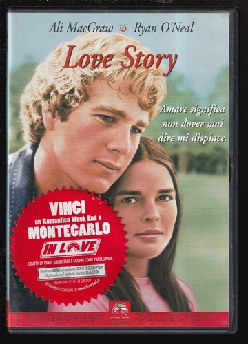 Ebond love story dvd - ebond,