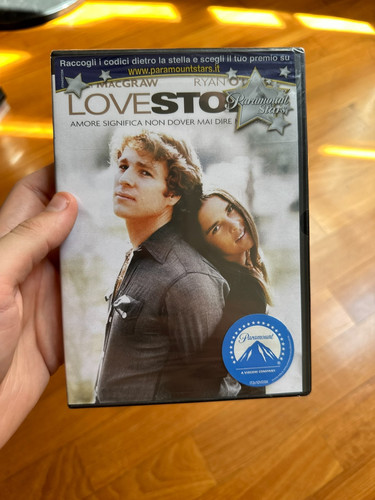 Love story arthur - love,