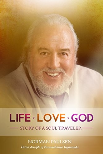 Life love god - god:, a