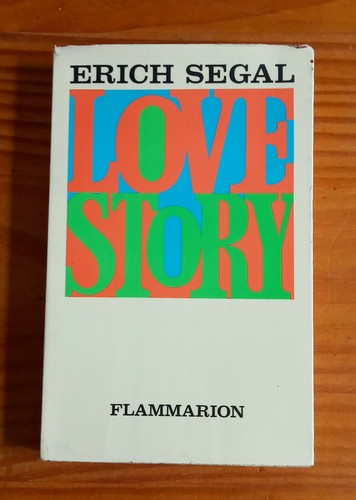 Love story - (, )