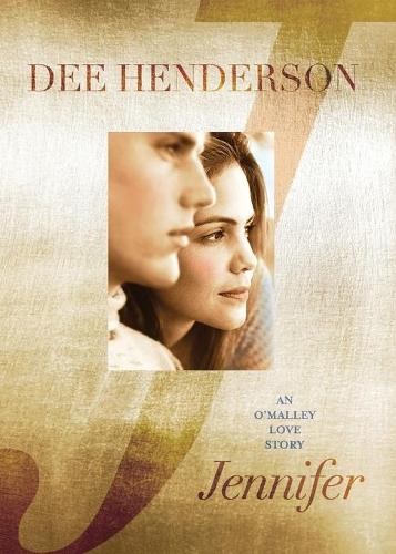 Dee henderson jennifer an - dee,
