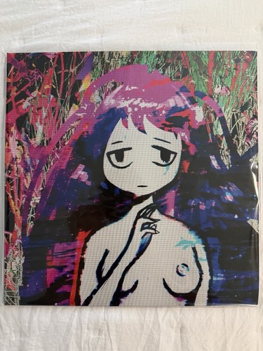 Sewerslvt draining love - –,