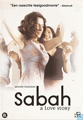 Sabah love story - sabah,