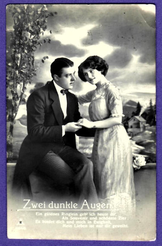 Romance love story foto - story, pc