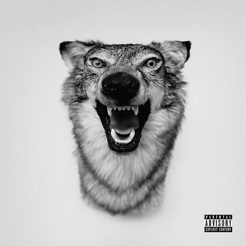 Yelawolf love story - love, nuovo