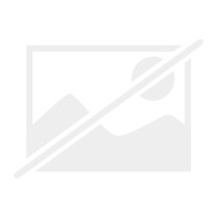 Enemies love story - story, von