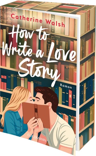 Catherine walsh how write a - how,