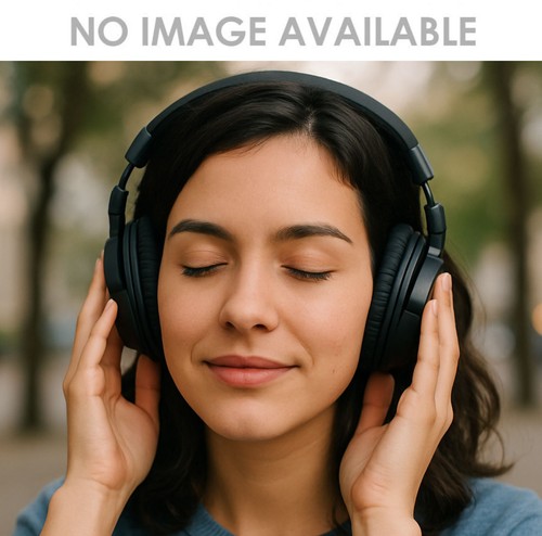 Love story - story, cd