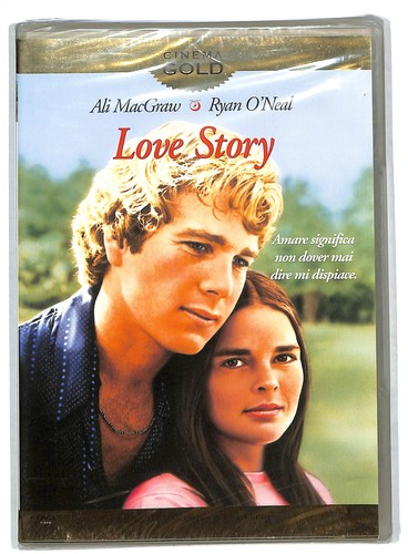 Ebond love story editoriale - ebond,