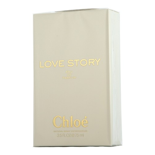 Chloé love story - chloé,