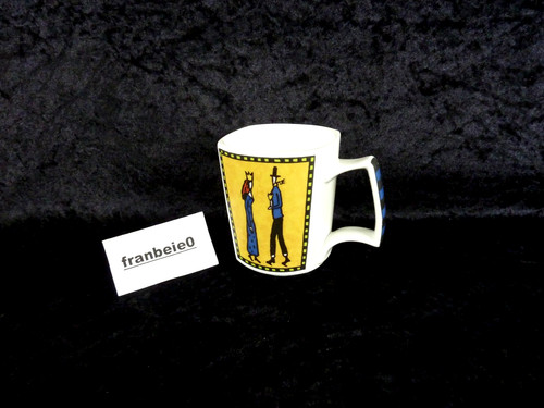 Rosenthal flash love story - rosenthal, "
