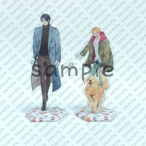 Manhwa unintentional love - manhwa,